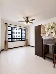 Blk 260C Punggol Topaz (Punggol), HDB 4 Rooms #584475411